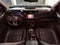 2024 Nissan Frontier 2.5 Pro-4x 4x4 At