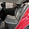 2018 Nissan Kicks 1.6 Sense Mt