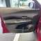 2025 Nissan Kicks 1.6 Play Advance At