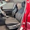 2025 Nissan Kicks 1.6 Play Advance At