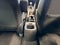 2025 Nissan Kicks 1.6 Play Advance At