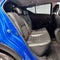 2023 Nissan Kicks 1.6 Platinum Bitono At