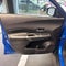 2023 Nissan Kicks 1.6 Platinum Bitono At
