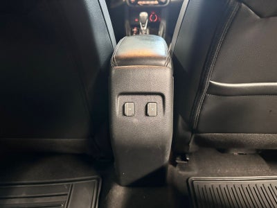 2023 Nissan Kicks 1.6 Platinum Bitono At