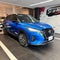 2023 Nissan Kicks 1.6 Platinum Bitono At