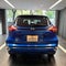 2023 Nissan Kicks 1.6 Platinum Bitono At