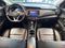2023 Nissan Kicks 1.6 Platinum Bitono At