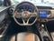 2023 Nissan Kicks 1.6 Platinum Bitono At