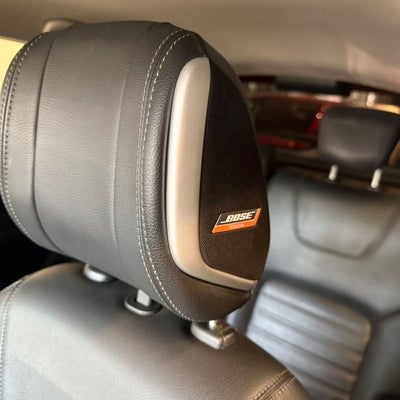 2023 Nissan Kicks 1.6 Platinum At