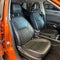 2023 Nissan Kicks 1.6 Platinum At
