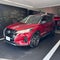 2025 Nissan Kicks 1.6 Play Advance Mt