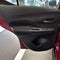 2025 Nissan Kicks 1.6 Play Advance Mt