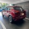 2025 Nissan Kicks 1.6 Play Advance Mt