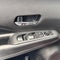 2025 Nissan Kicks 1.6 Play Advance Mt