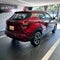 2025 Nissan Kicks 1.6 Play Advance Mt