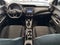 2025 Nissan Kicks 1.6 Play Advance Mt