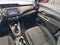 2025 Nissan Kicks 1.6 Play Advance Mt
