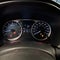 2025 Nissan Kicks 1.6 Play Advance At