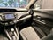 2025 Nissan Kicks 1.6 Play Advance At