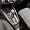 2025 Nissan Kicks 1.6 Play Advance At