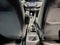 2025 Nissan Kicks 1.6 Play Advance At