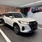 2025 Nissan Kicks 1.6 Play Advance At