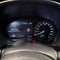 2021 Nissan Kicks 1.6 Exclusive At
