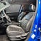 2021 Nissan Kicks 1.6 Exclusive At