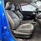 2021 Nissan Kicks 1.6 Exclusive At