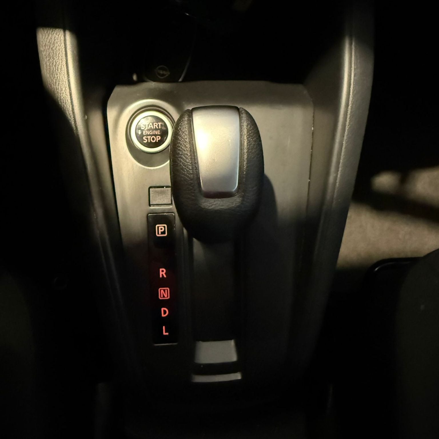 2024 Nissan Kicks 1.6 Advance At