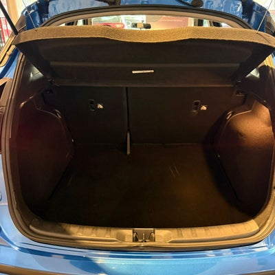 2024 Nissan Kicks 1.6 Advance At