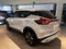 2024 Nissan Kicks 1.6 Advance At