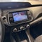 2024 Nissan Kicks 1.6 Play Advance At