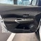 2024 Nissan Kicks 1.6 Play Advance At