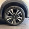 2024 Nissan Kicks 1.6 Play Advance At