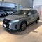 2023 Nissan Kicks 1.6 Platinum At