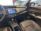 2023 Nissan Kicks 1.6 Platinum At