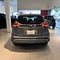 2023 Nissan Kicks 1.6 Platinum At