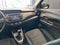 2025 Nissan Kicks 1.6 Play Advance Mt