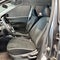 2025 Nissan Kicks 1.6 Play Advance Mt