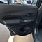 2025 Nissan Kicks 1.6 Play Advance Mt