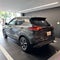 2025 Nissan Kicks 1.6 Play Advance Mt