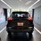 2025 Nissan Kicks 1.6 Play Advance Mt