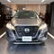2025 Nissan Kicks 1.6 Play Advance Mt