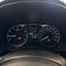 2025 Nissan Kicks 1.6 Play Advance Mt
