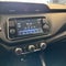 2025 Nissan Kicks 1.6 Play Advance Mt