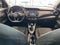 2025 Nissan Kicks 1.6 Play Advance Mt