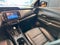 2023 Nissan Kicks 1.6 Platinum Bitono At