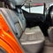 2023 Nissan Kicks 1.6 Platinum Bitono At