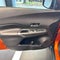 2023 Nissan Kicks 1.6 Platinum Bitono At
